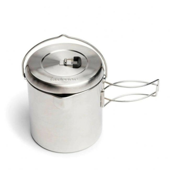 Solo Stove Pot 1800